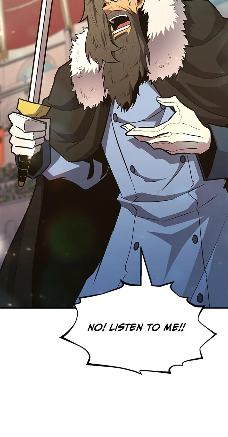 Read The Art of Reincarnation Manga Online