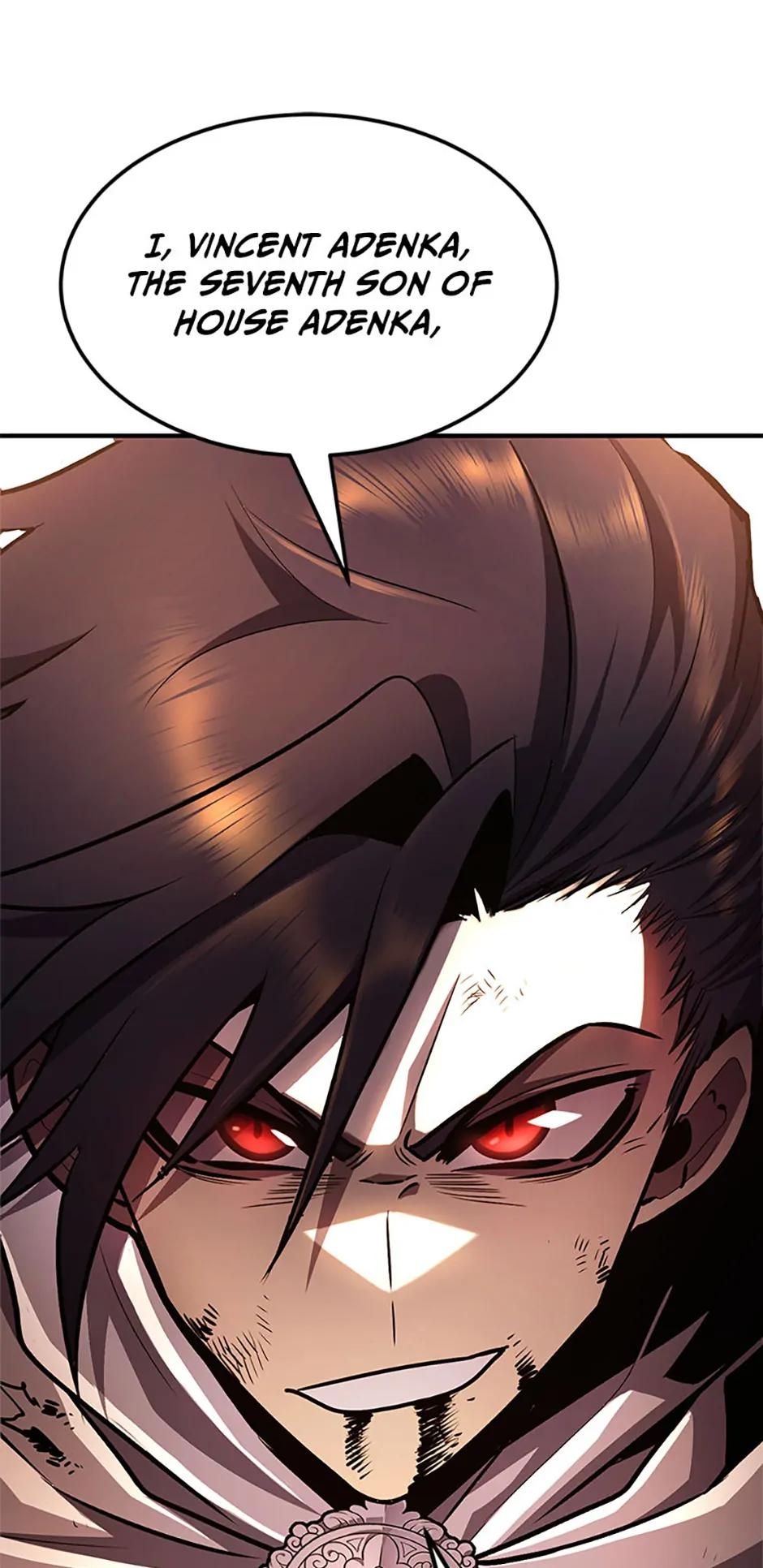 Read The Art of Reincarnation Manga Online