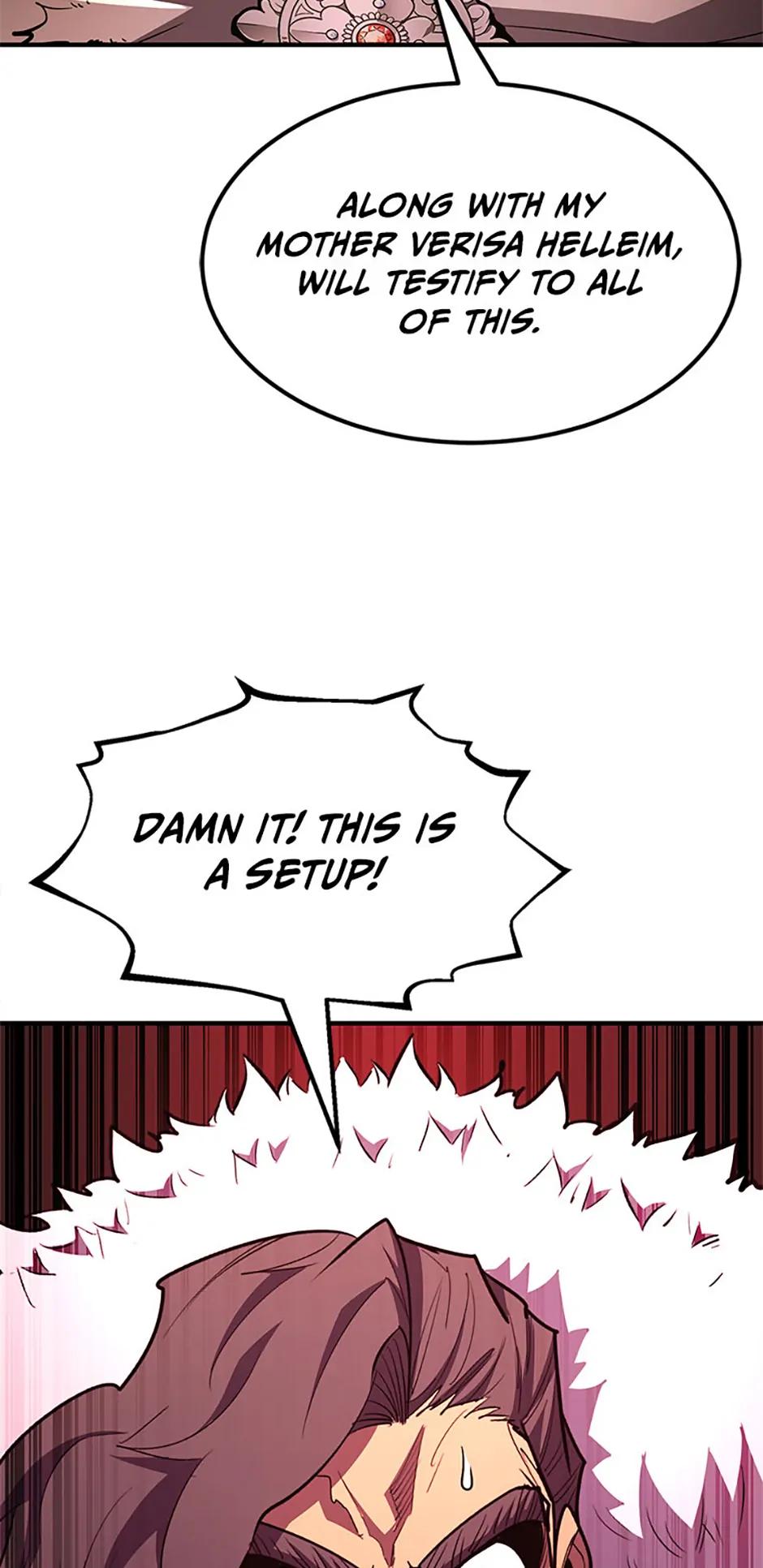 Read The Art of Reincarnation Manga Online