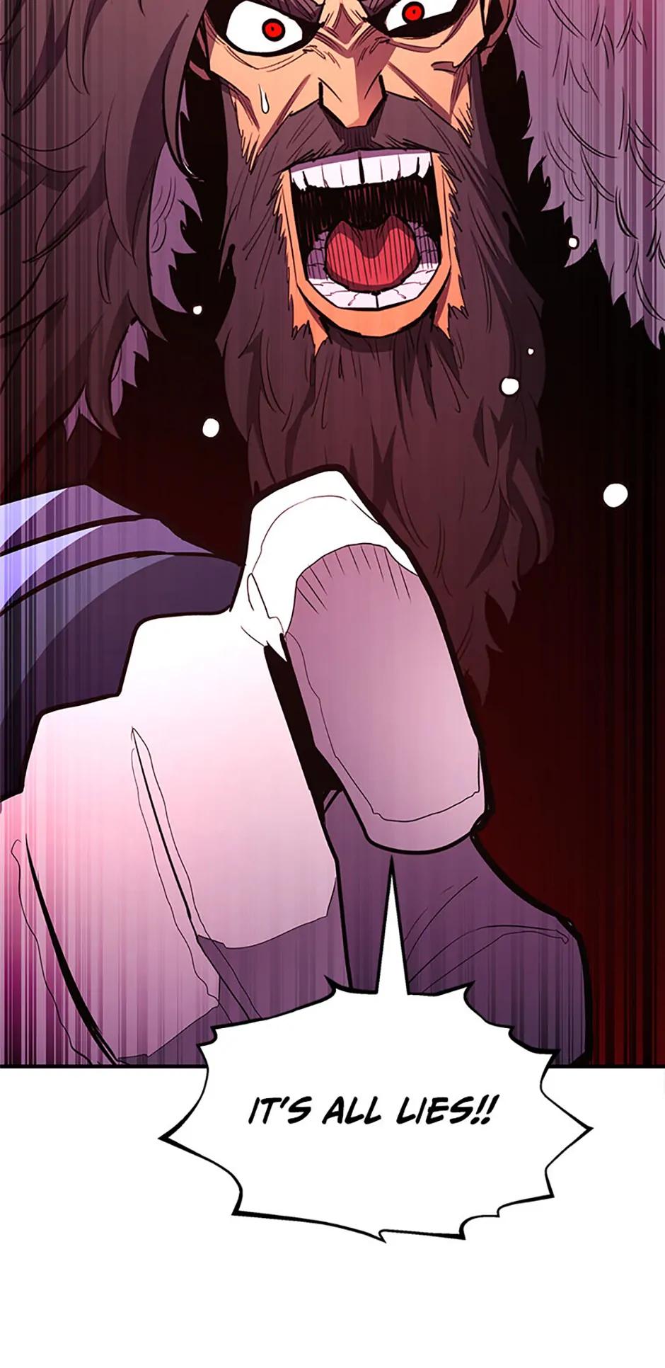 Read The Art of Reincarnation Manga Online