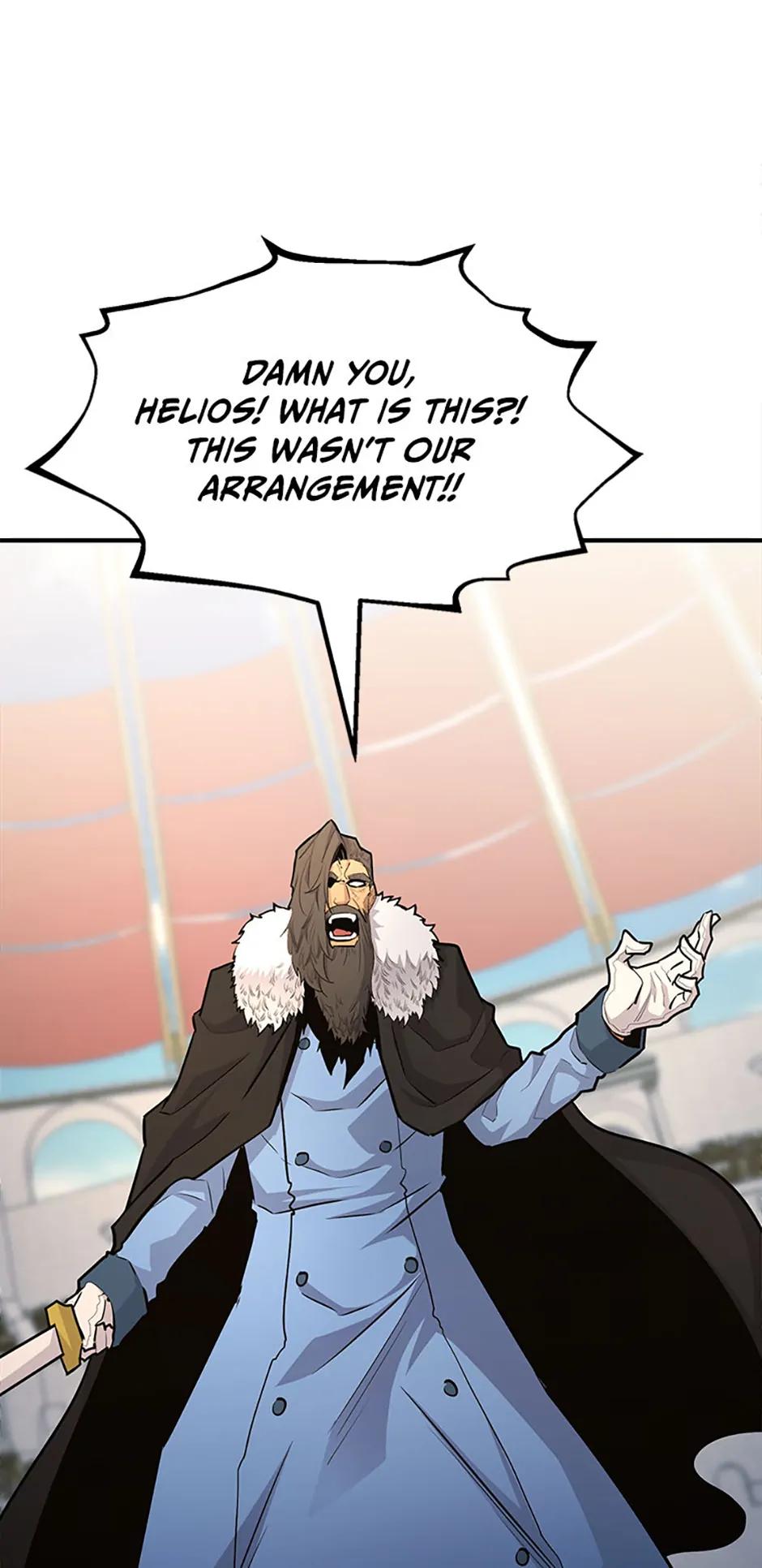 Read The Art of Reincarnation Manga Online