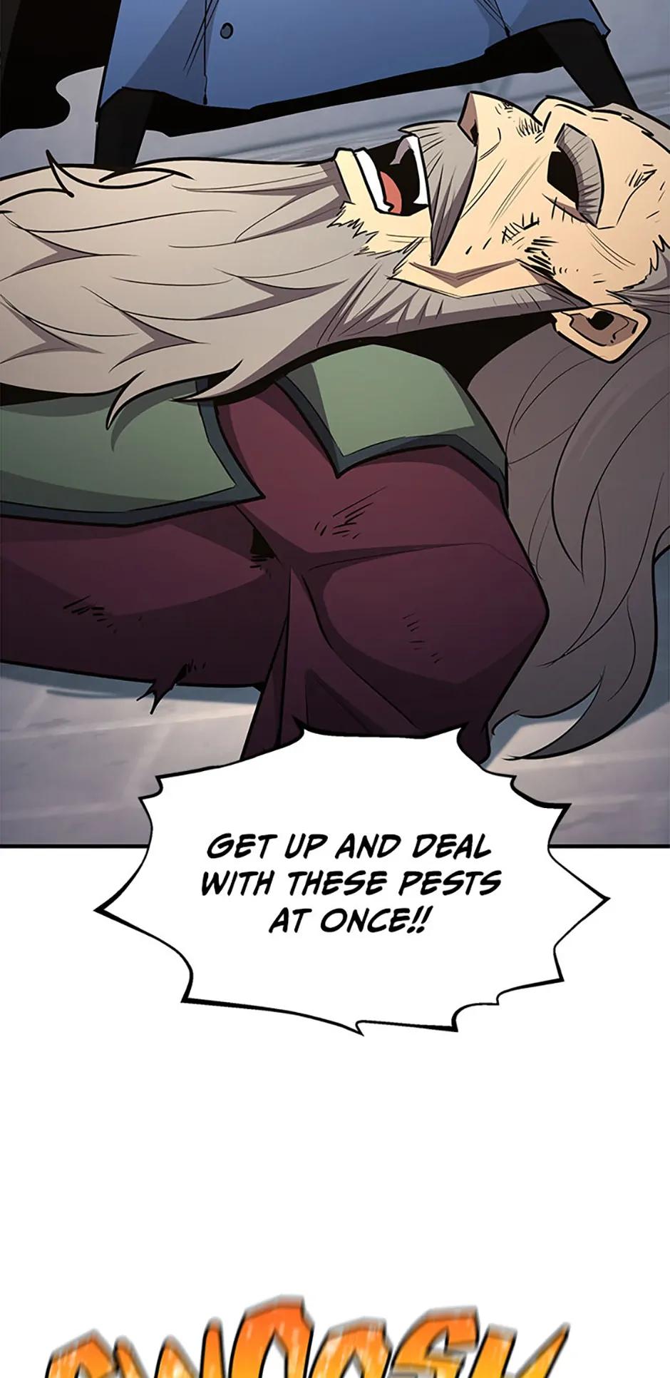 Read The Art of Reincarnation Manga Online