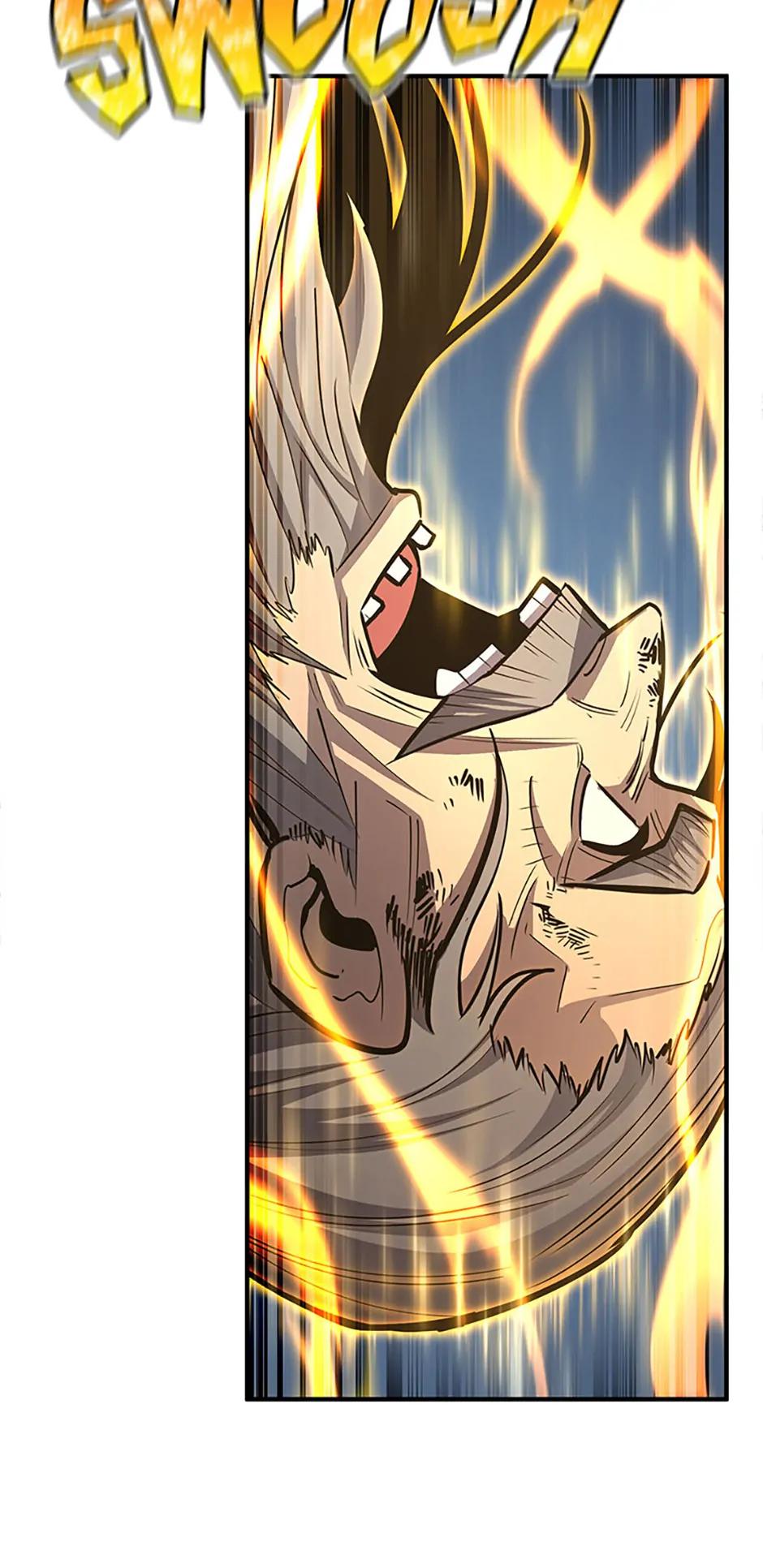 Read The Art of Reincarnation Manga Online