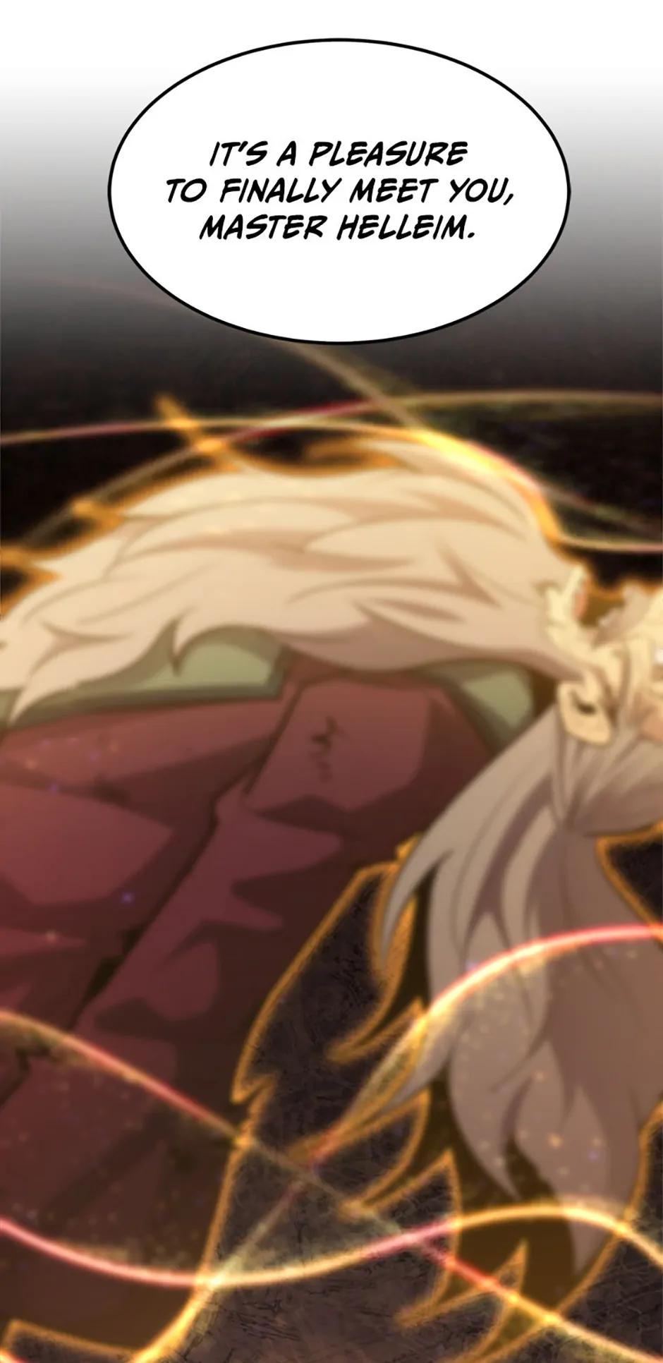 Read The Art of Reincarnation Manga Online