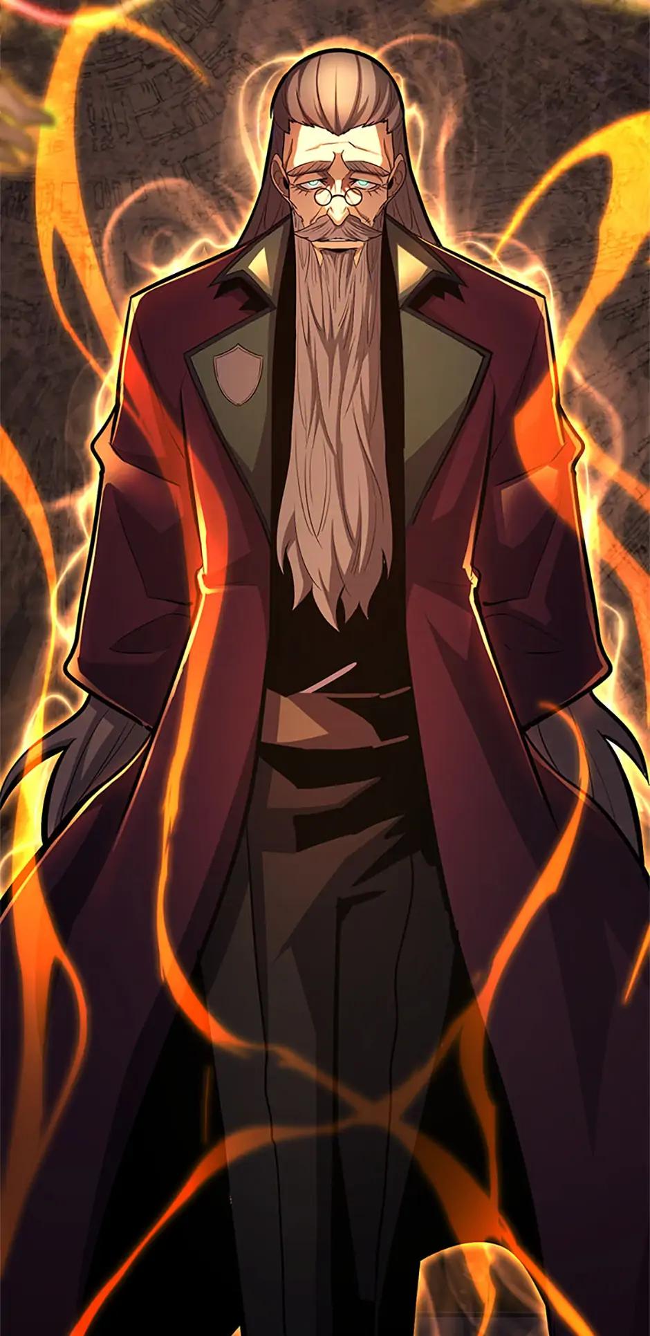 Read The Art of Reincarnation Manga Online