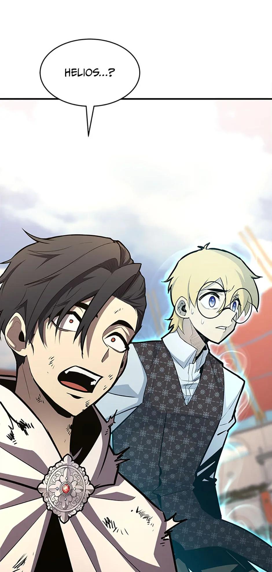 Read The Art of Reincarnation Manga Online