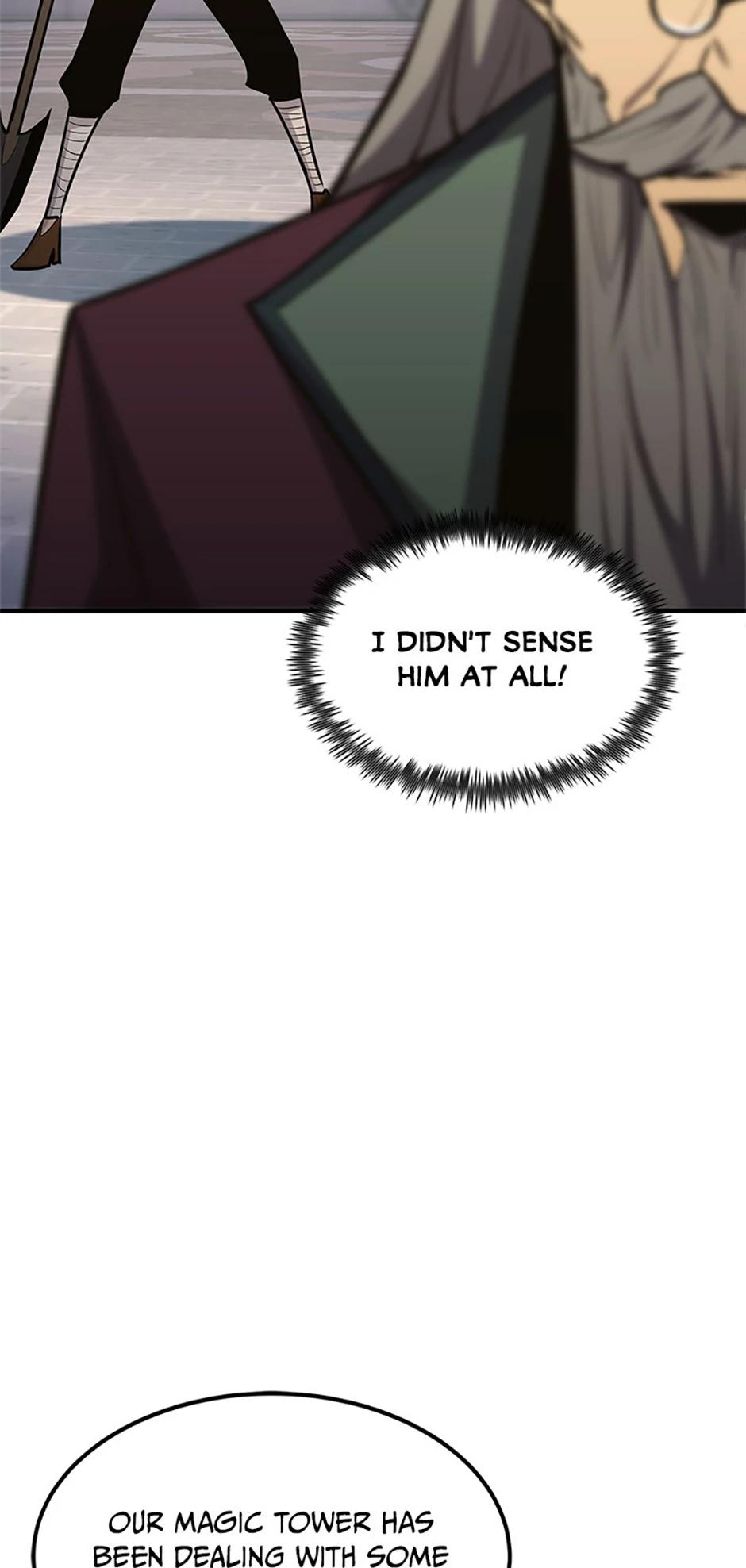 Read The Art of Reincarnation Manga Online