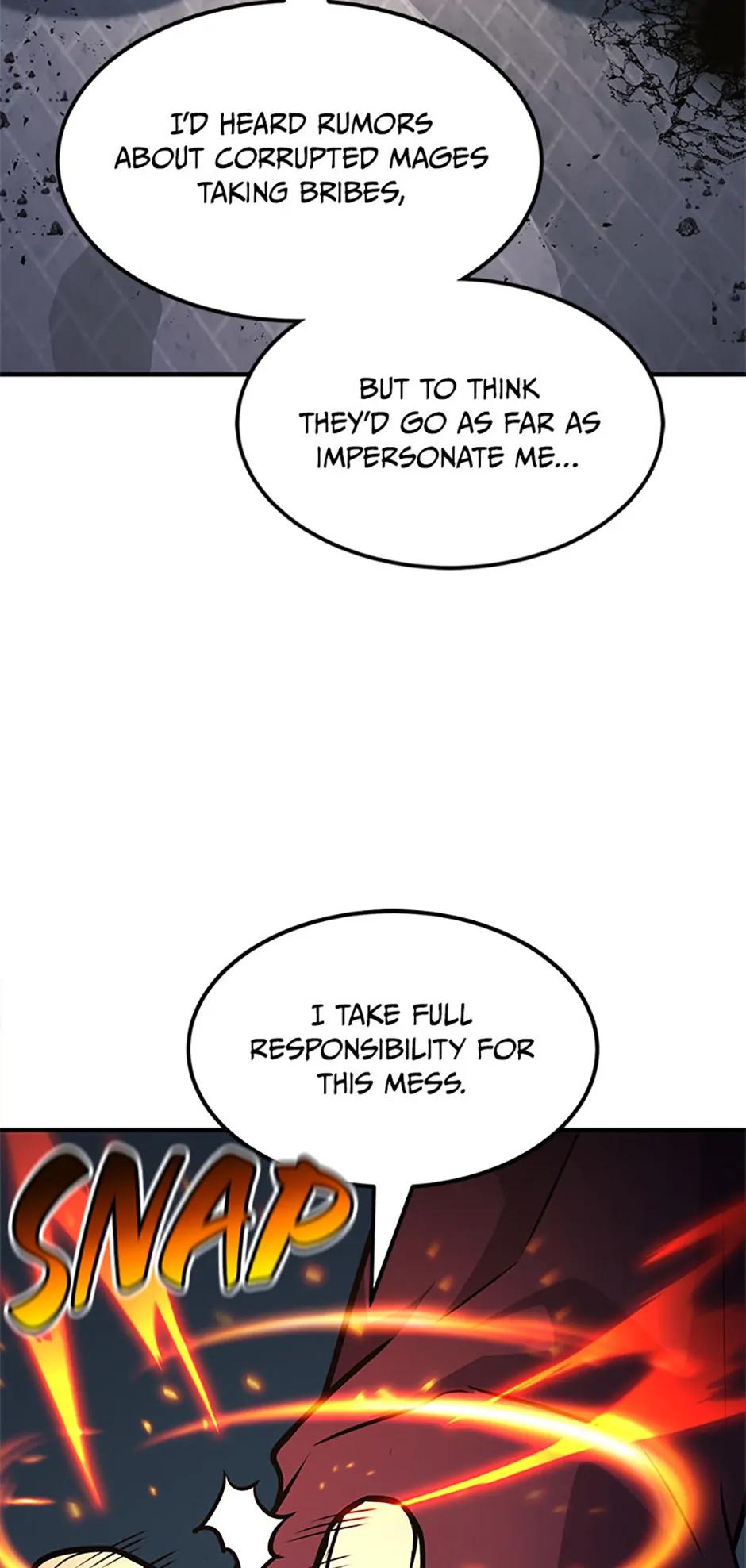 Read The Art of Reincarnation Manga Online