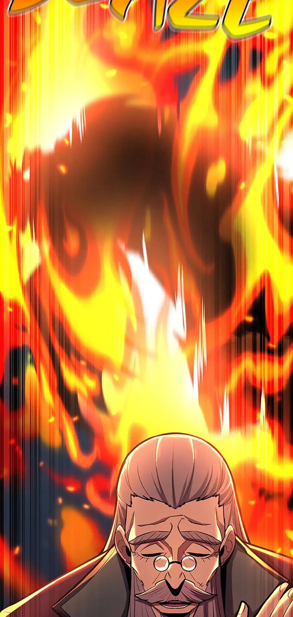 Read The Art of Reincarnation Manga Online