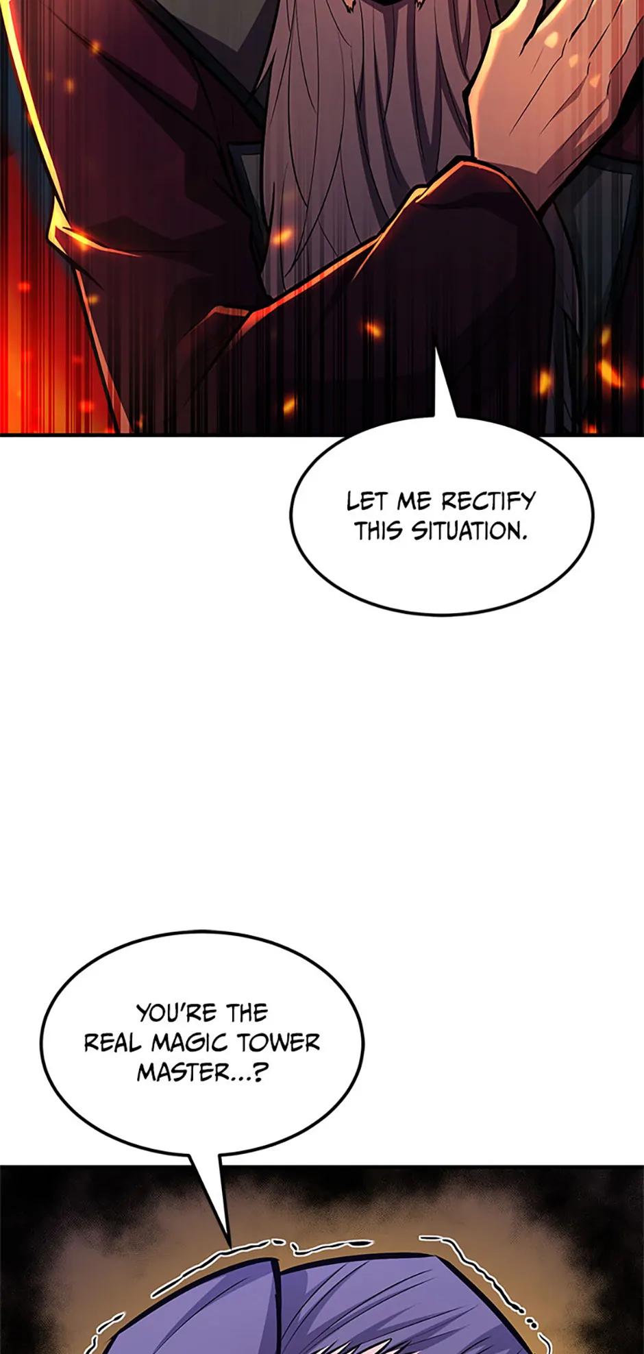 Read The Art of Reincarnation Manga Online