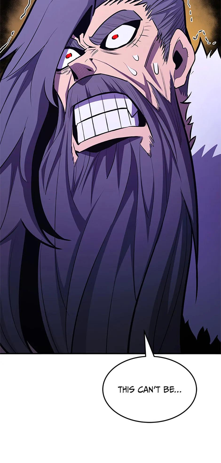 Read The Art of Reincarnation Manga Online