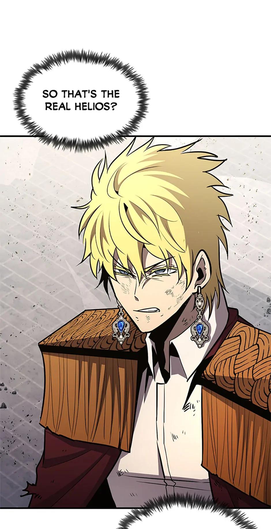 Read The Art of Reincarnation Manga Online