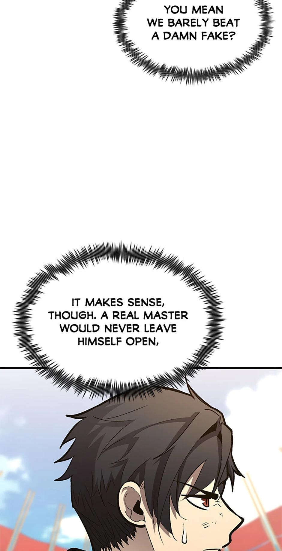 Read The Art of Reincarnation Manga Online