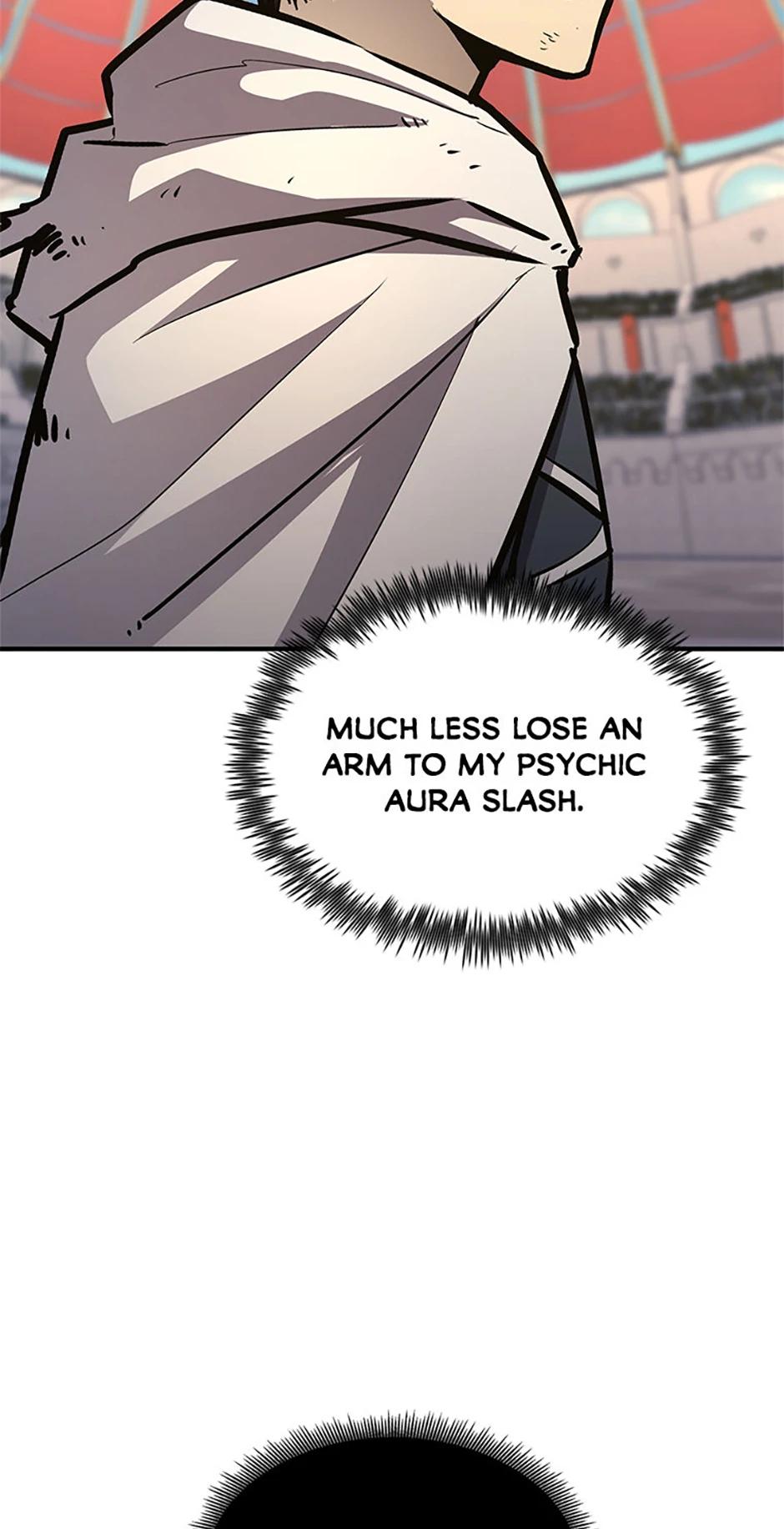 Read The Art of Reincarnation Manga Online