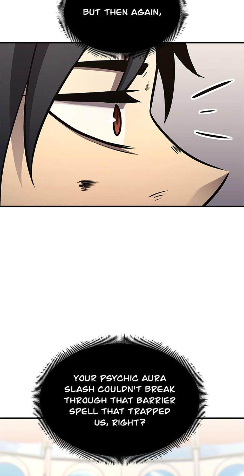 Read The Art of Reincarnation Manga Online