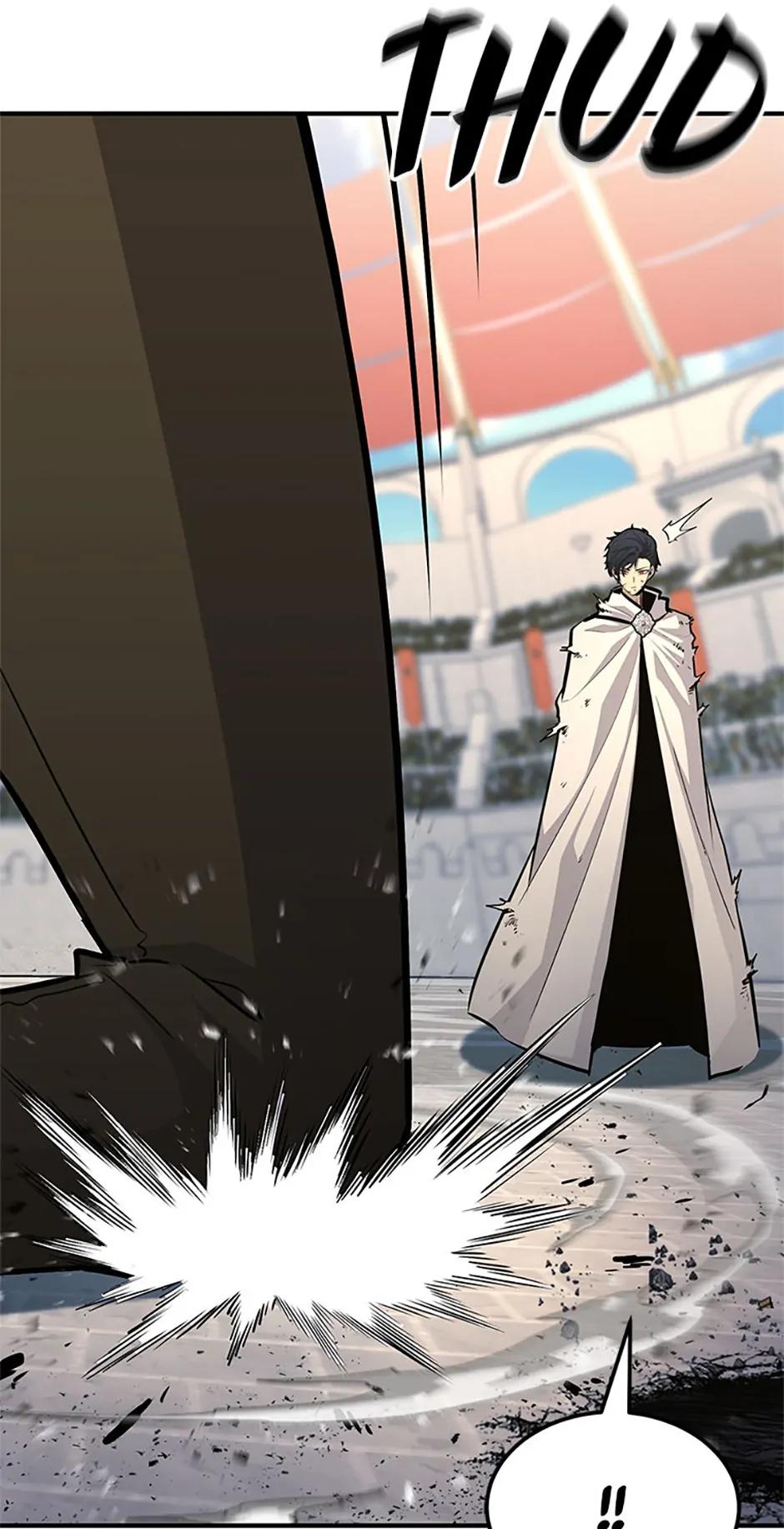 Read The Art of Reincarnation Manga Online