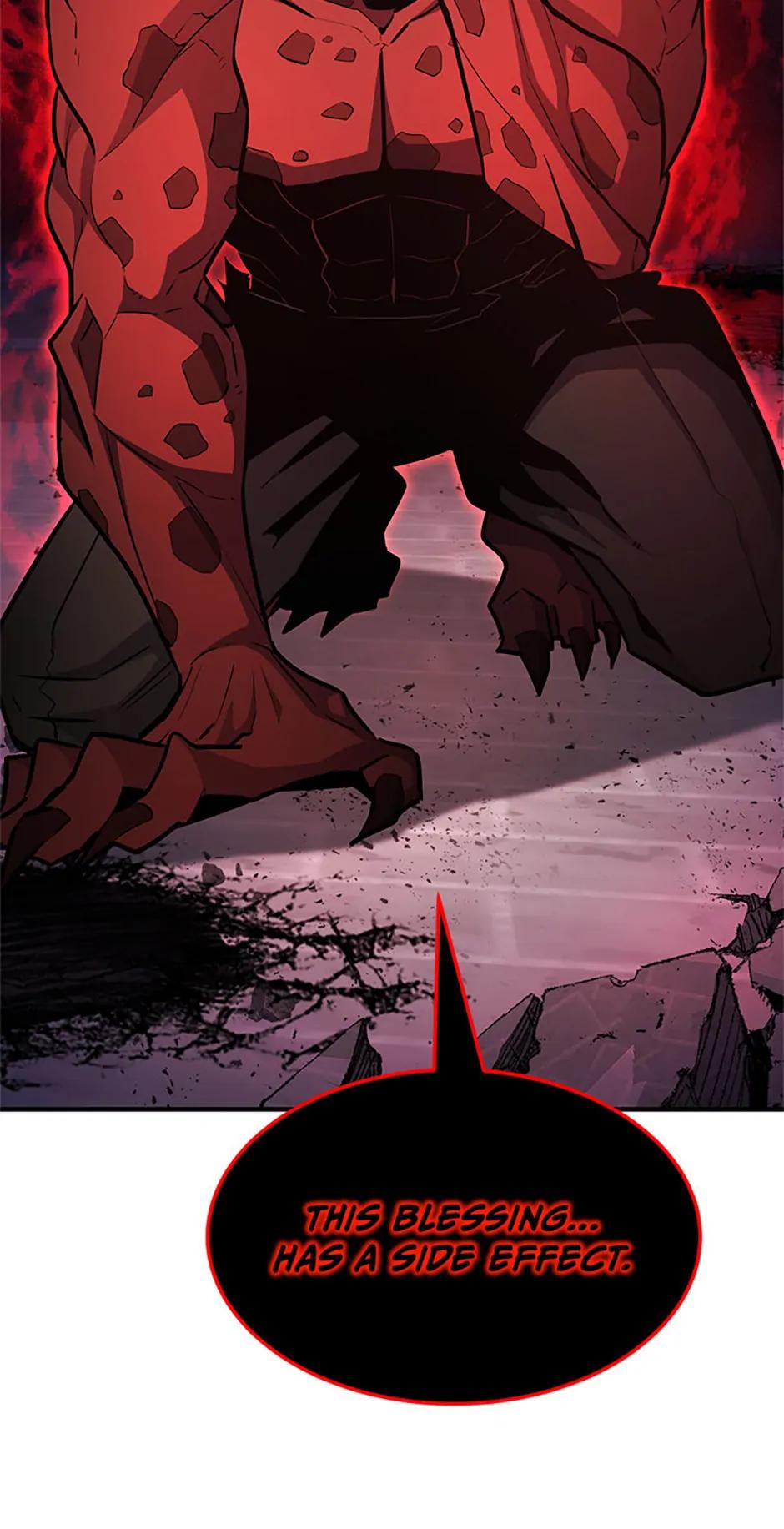 Read The Art of Reincarnation Manga Online