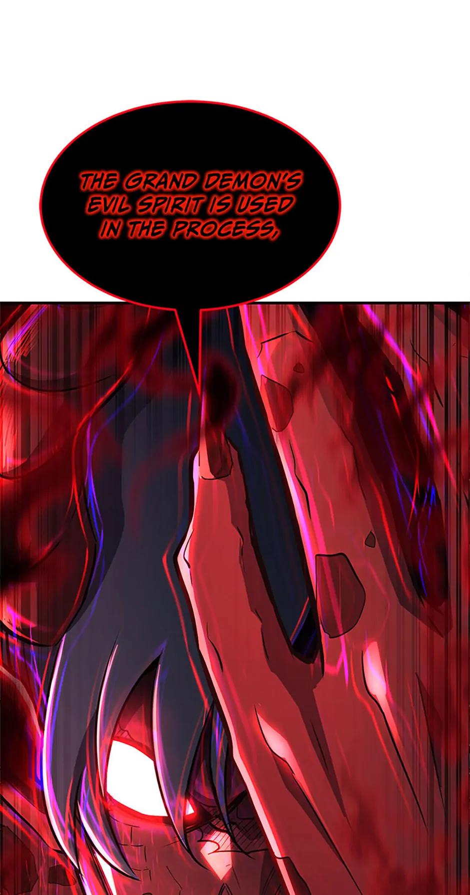 Read The Art of Reincarnation Manga Online