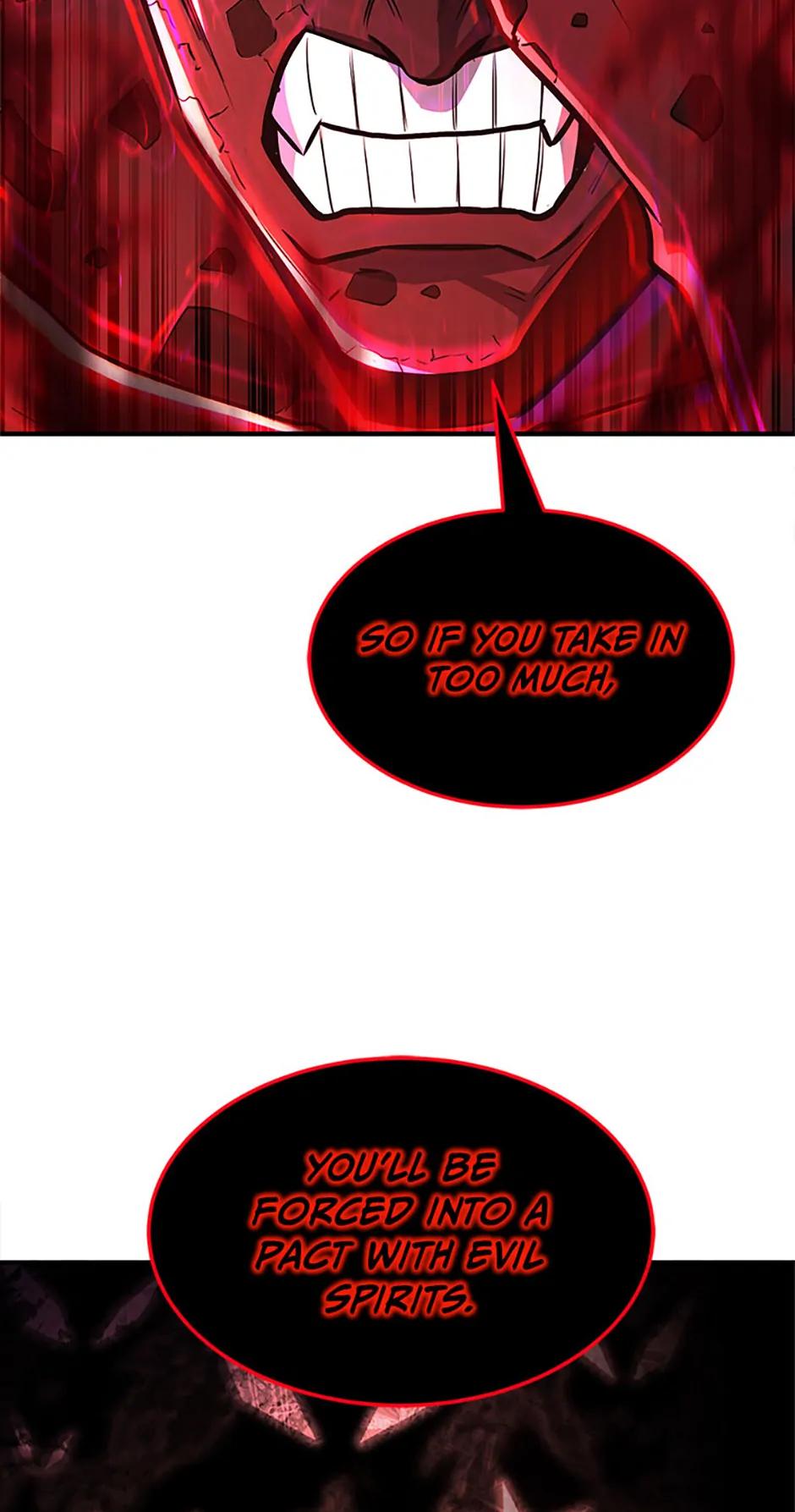 Read The Art of Reincarnation Manga Online