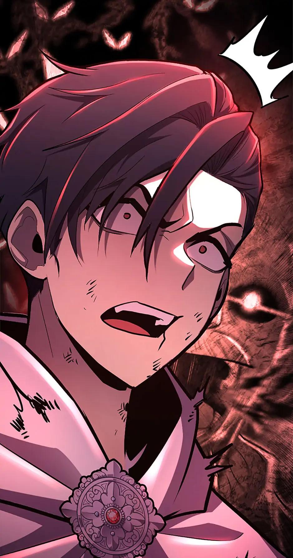 Read The Art of Reincarnation Manga Online