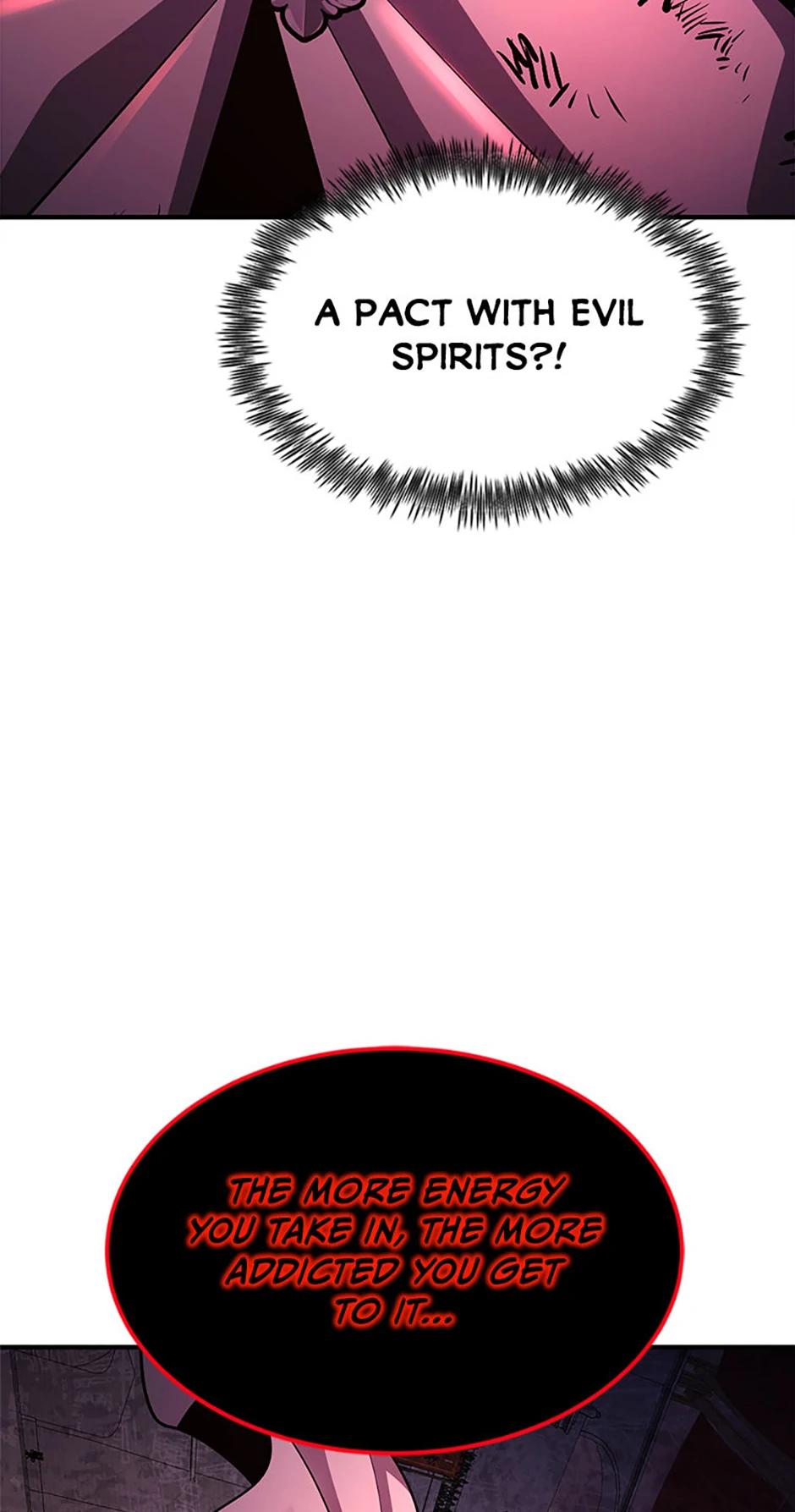 Read The Art of Reincarnation Manga Online