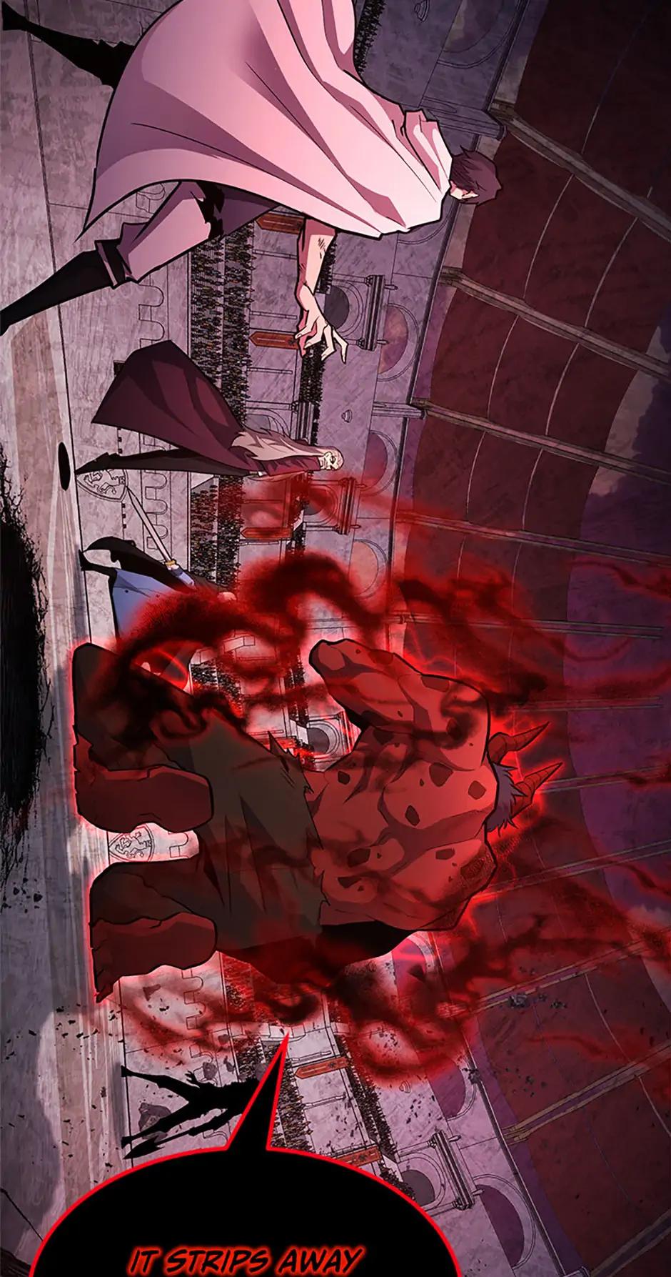 Read The Art of Reincarnation Manga Online