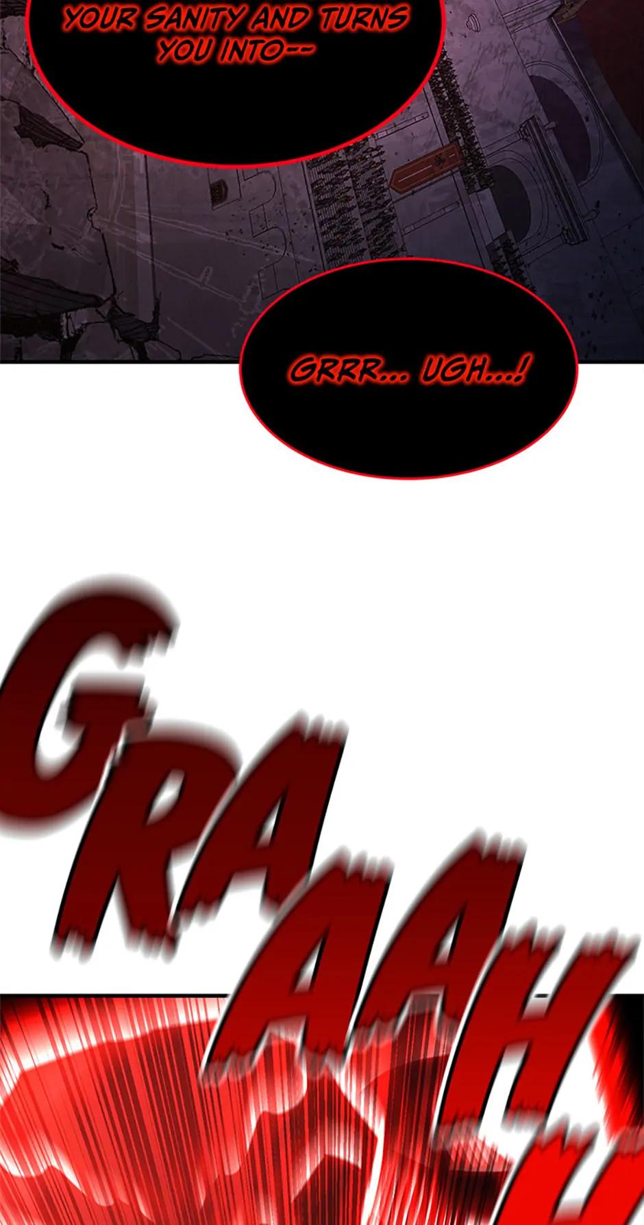 Read The Art of Reincarnation Manga Online