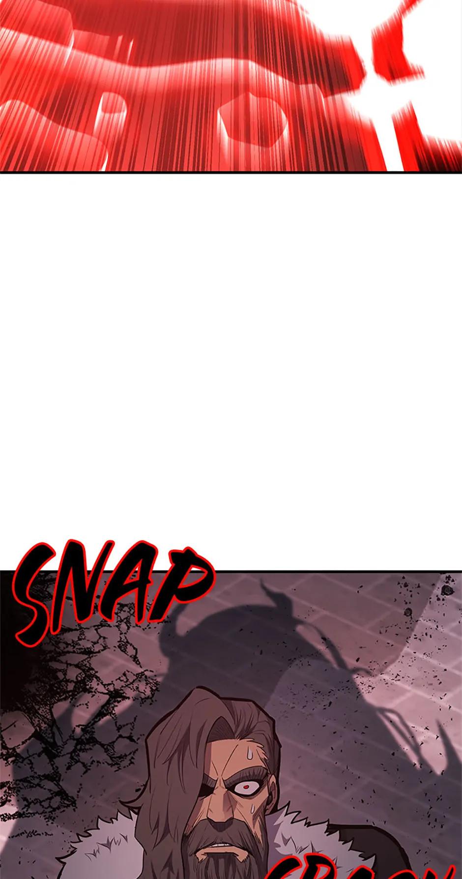 Read The Art of Reincarnation Manga Online