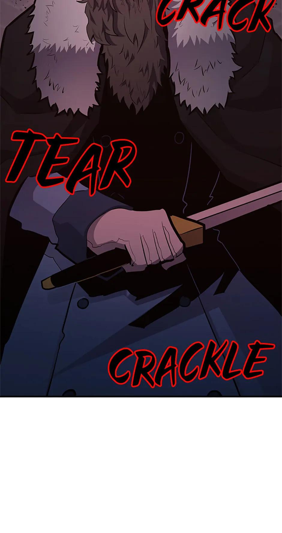 Read The Art of Reincarnation Manga Online