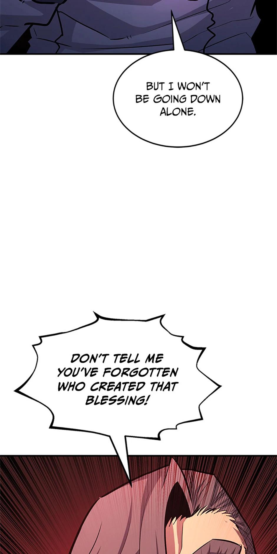 Read The Art of Reincarnation Manga Online