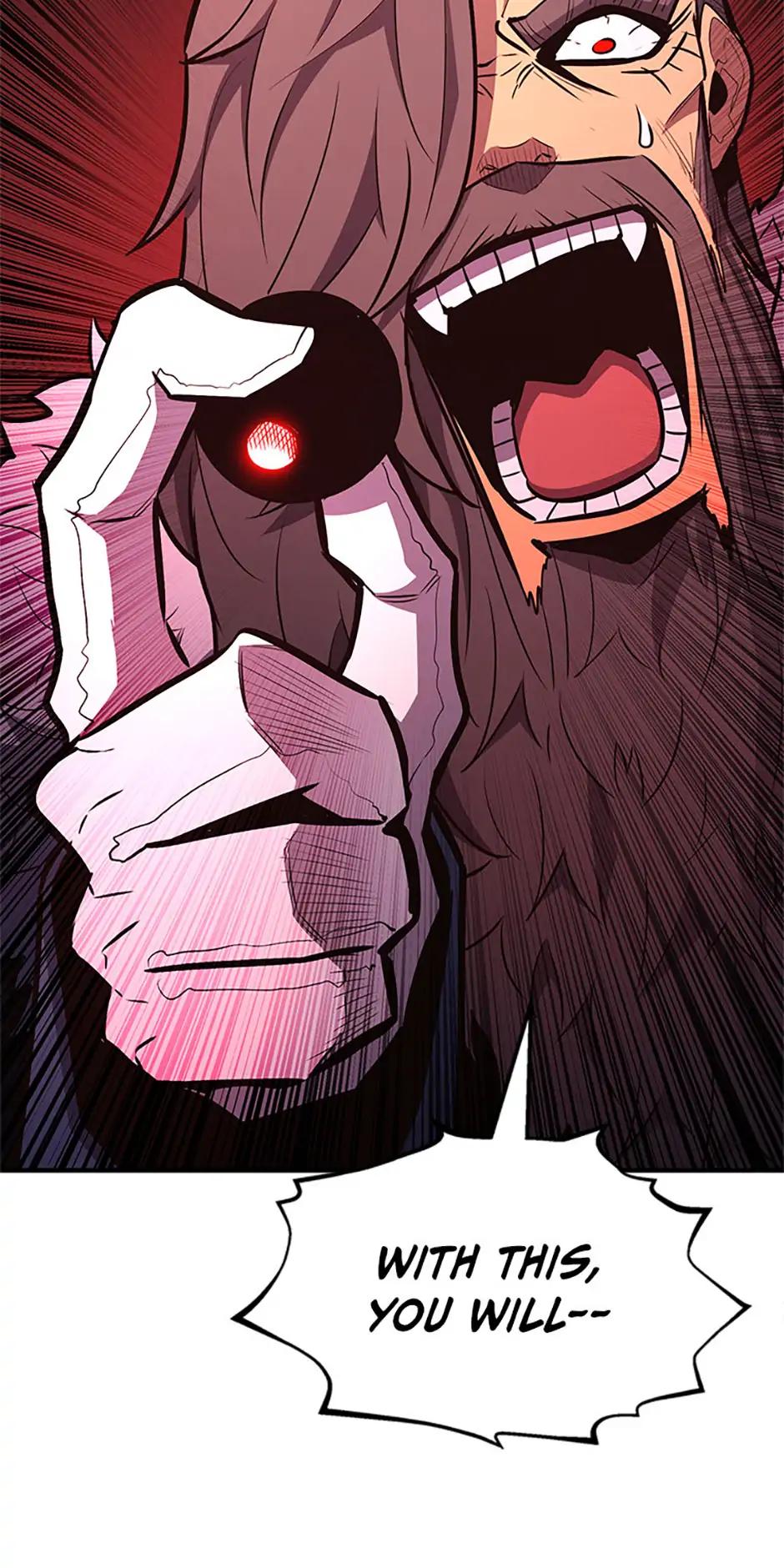 Read The Art of Reincarnation Manga Online