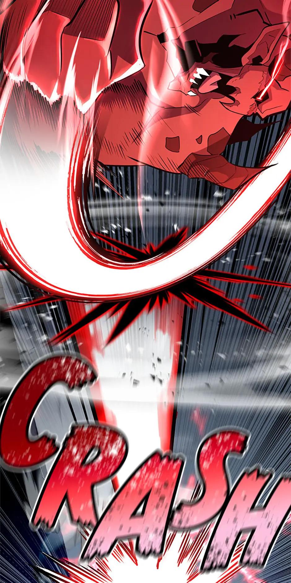 Read The Art of Reincarnation Manga Online