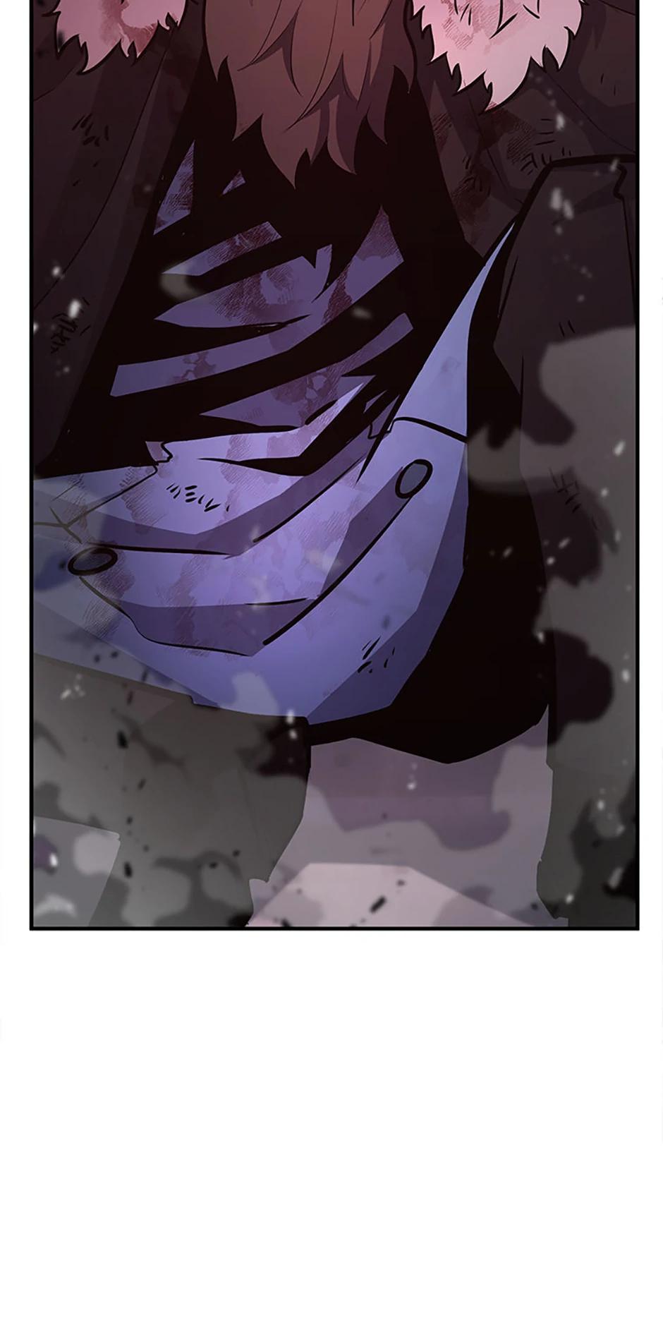 Read The Art of Reincarnation Manga Online