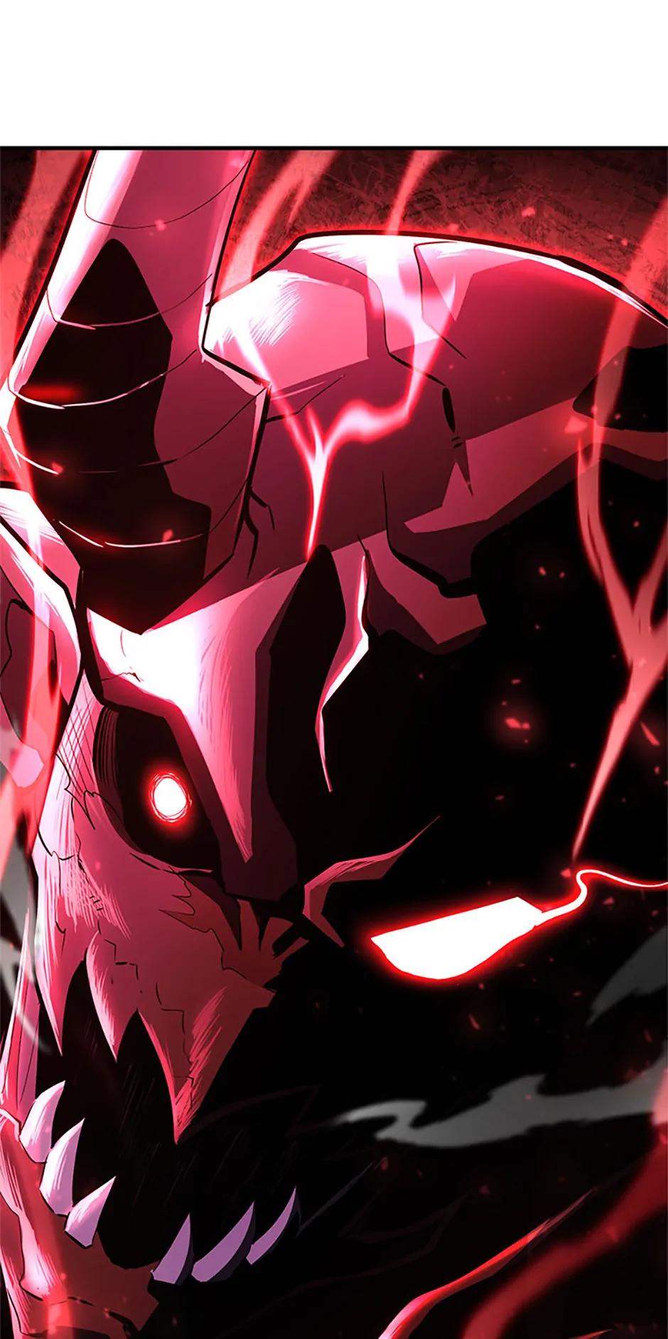 Read The Art of Reincarnation Manga Online