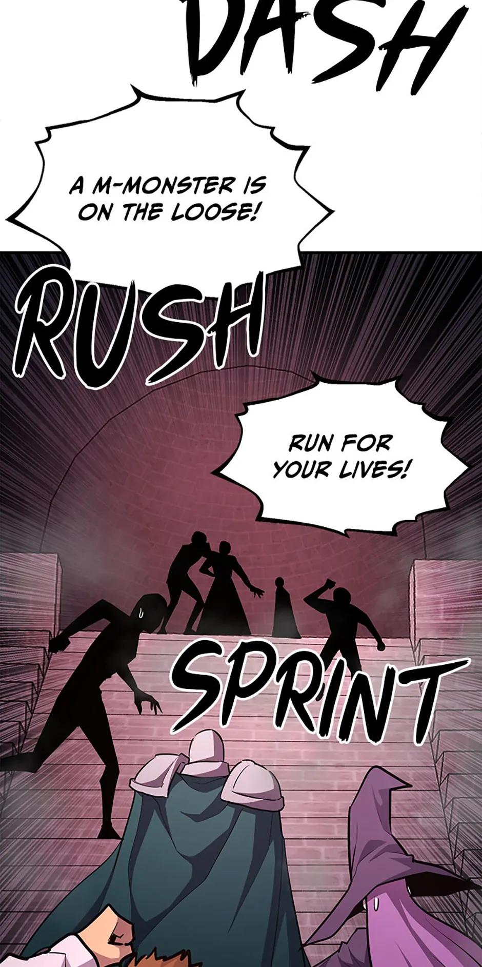 Read The Art of Reincarnation Manga Online