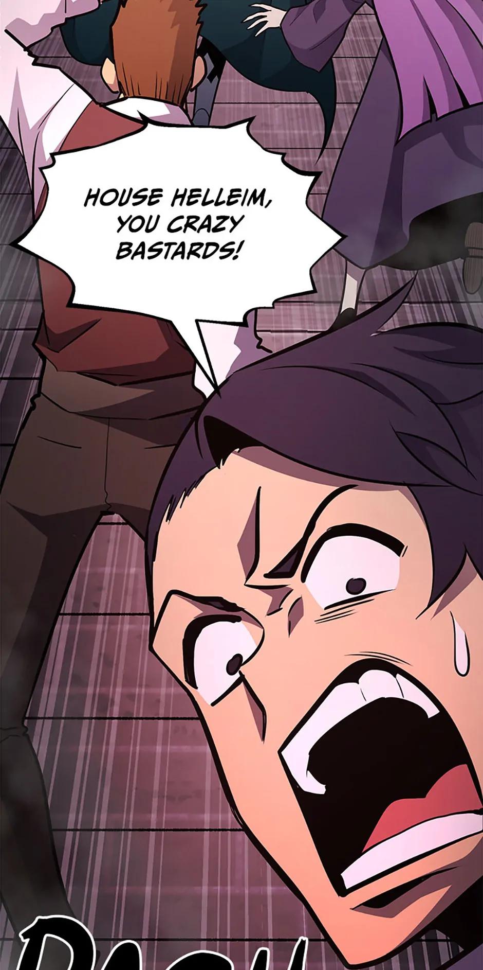 Read The Art of Reincarnation Manga Online