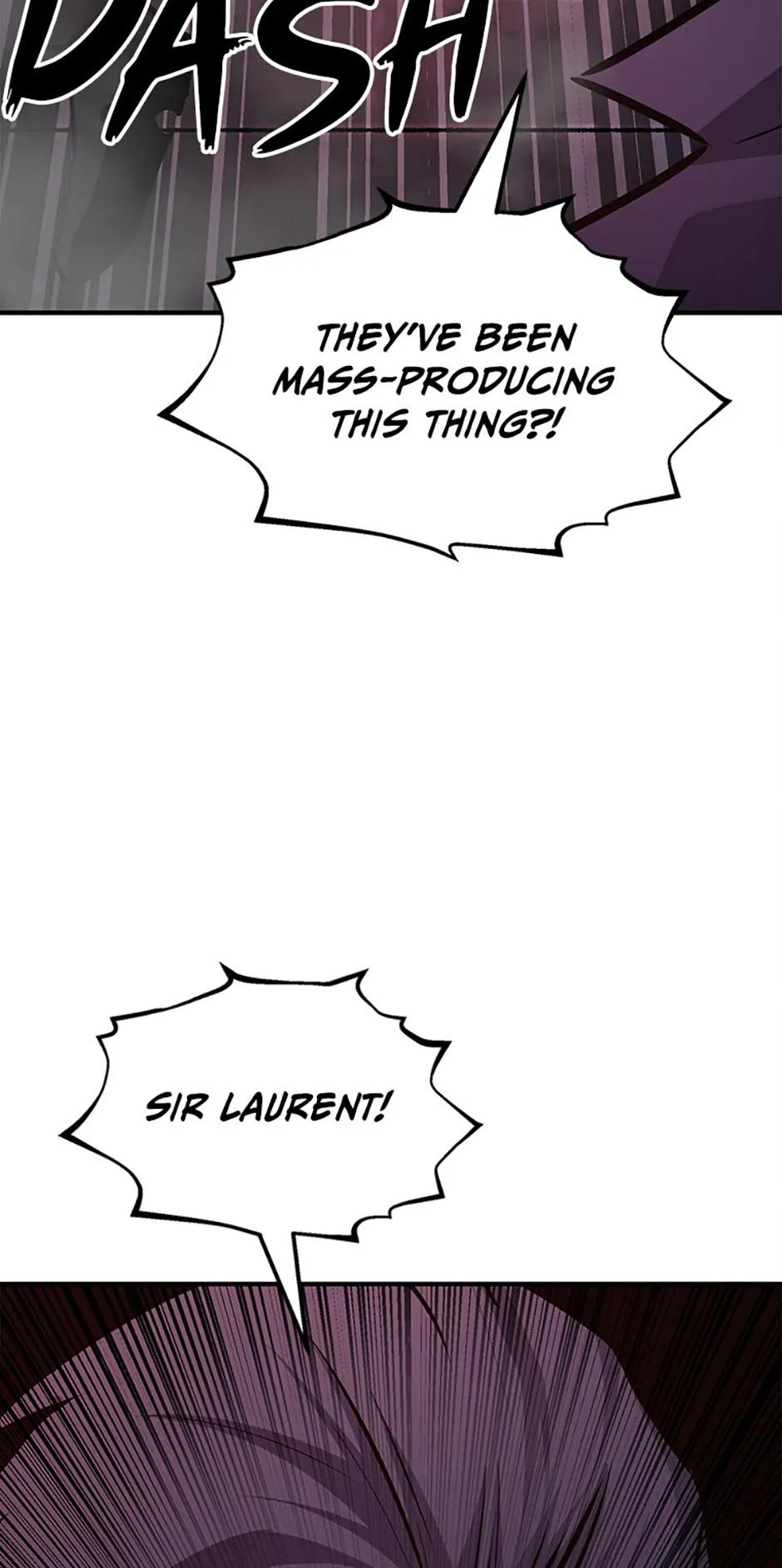 Read The Art of Reincarnation Manga Online