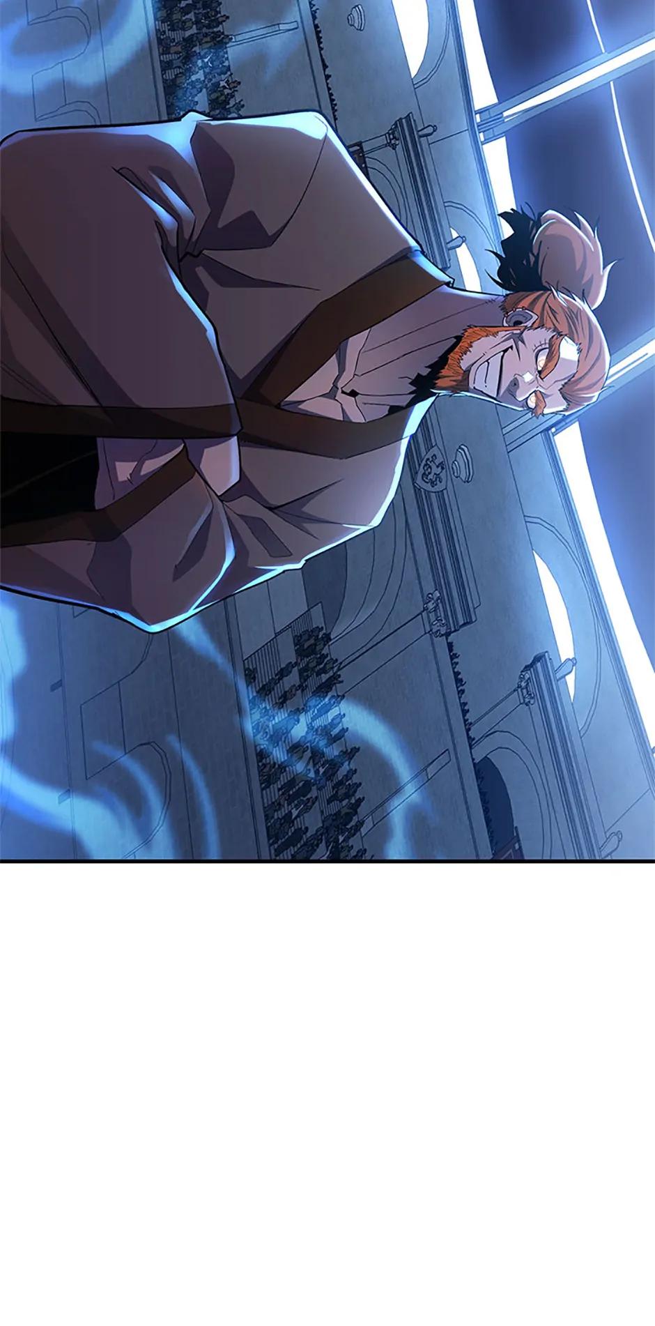 Read The Art of Reincarnation Manga Online