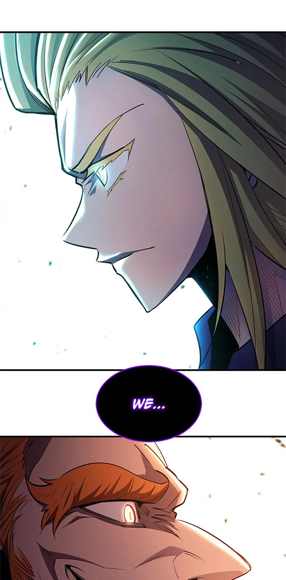 Read The Art of Reincarnation Manga Online