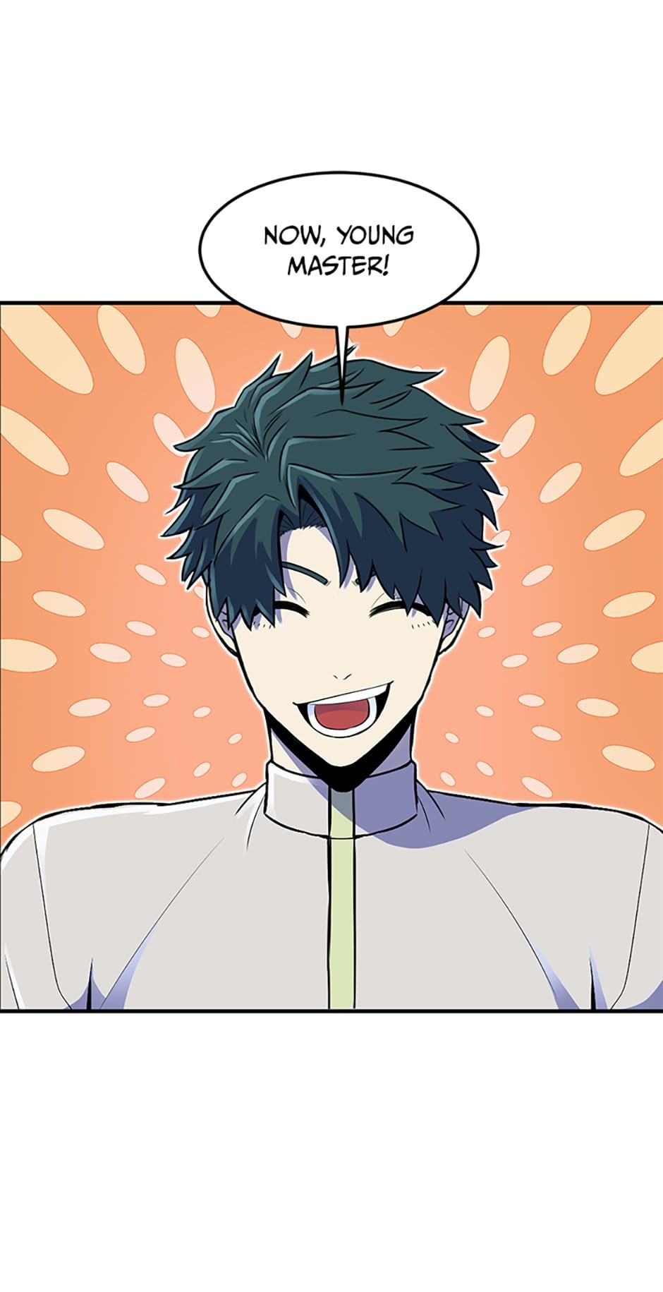 Read The Art of Reincarnation Manga Online