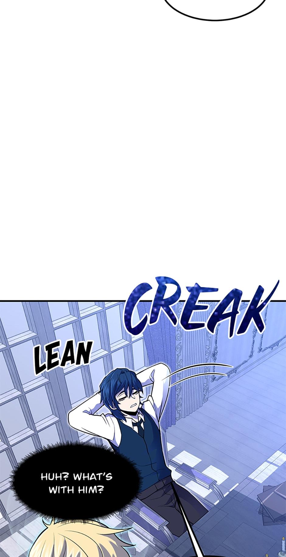 Read The Art of Reincarnation Manga Online