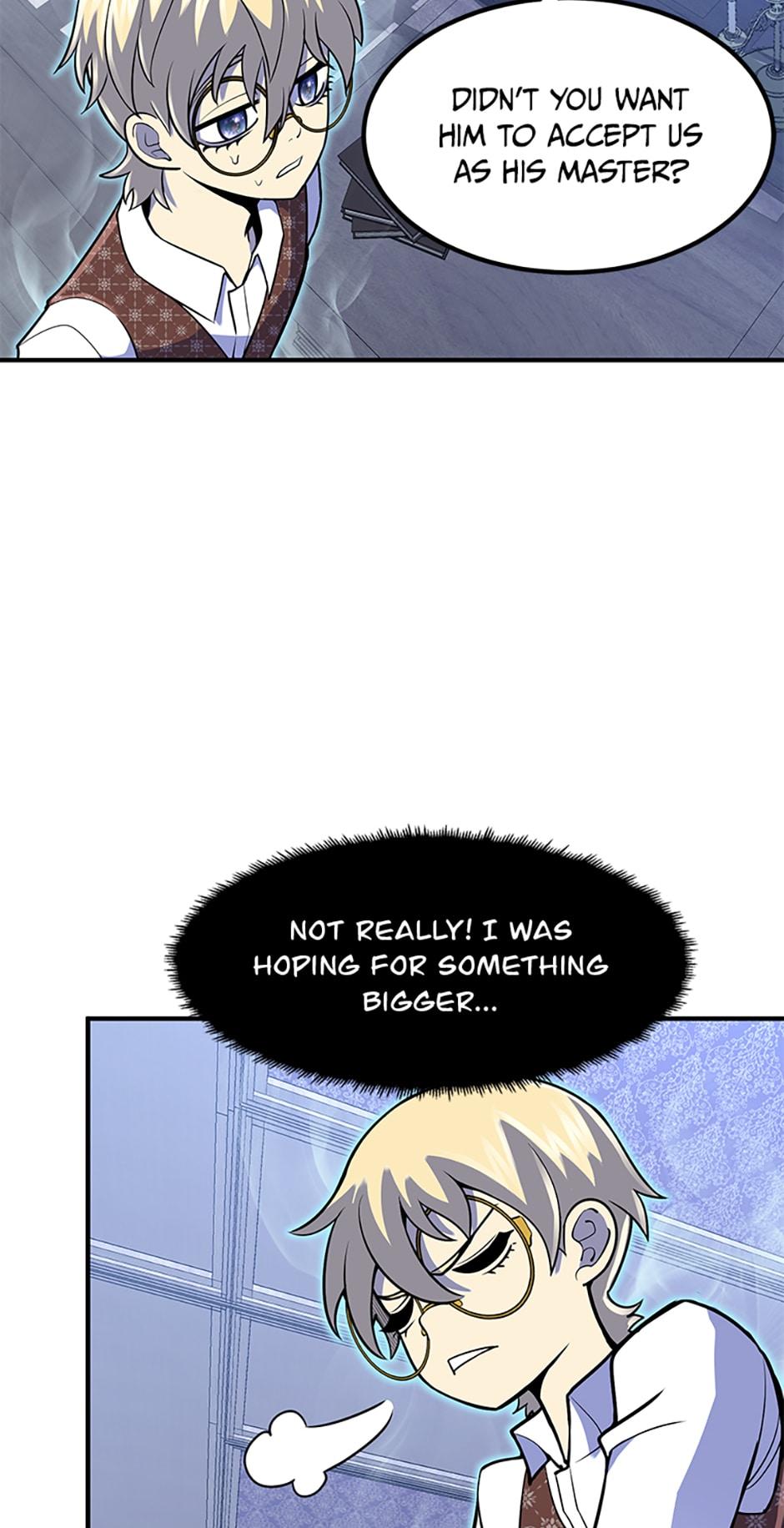 Read The Art of Reincarnation Manga Online