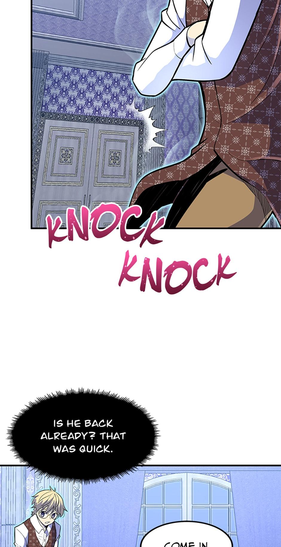 Read The Art of Reincarnation Manga Online