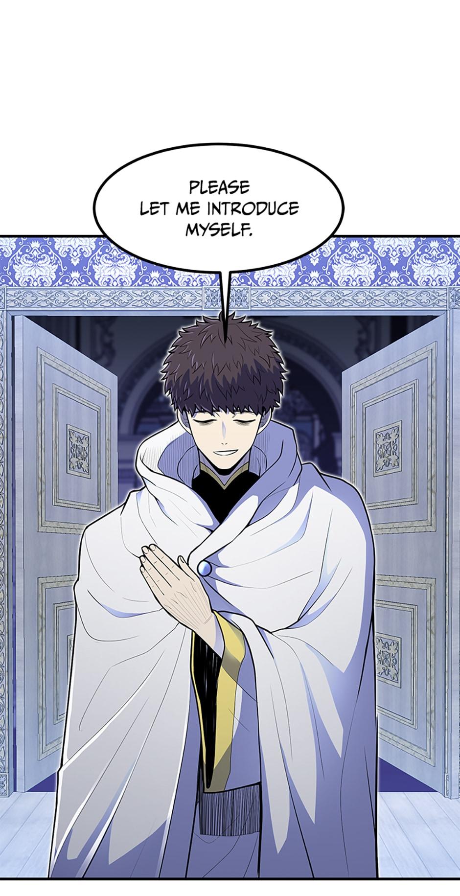 Read The Art of Reincarnation Manga Online