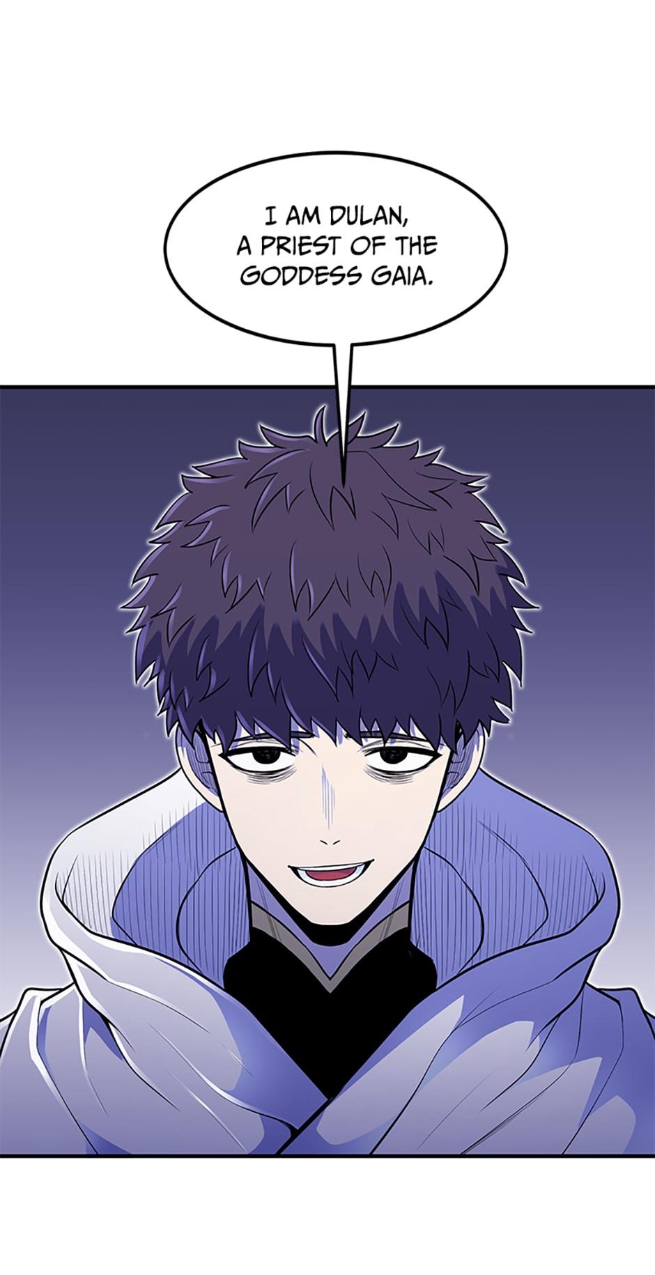 Read The Art of Reincarnation Manga Online