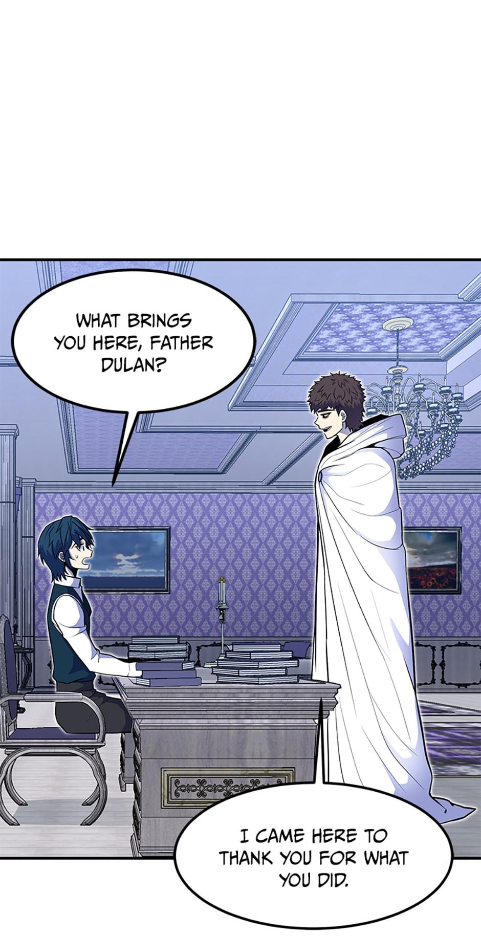 Read The Art of Reincarnation Manga Online