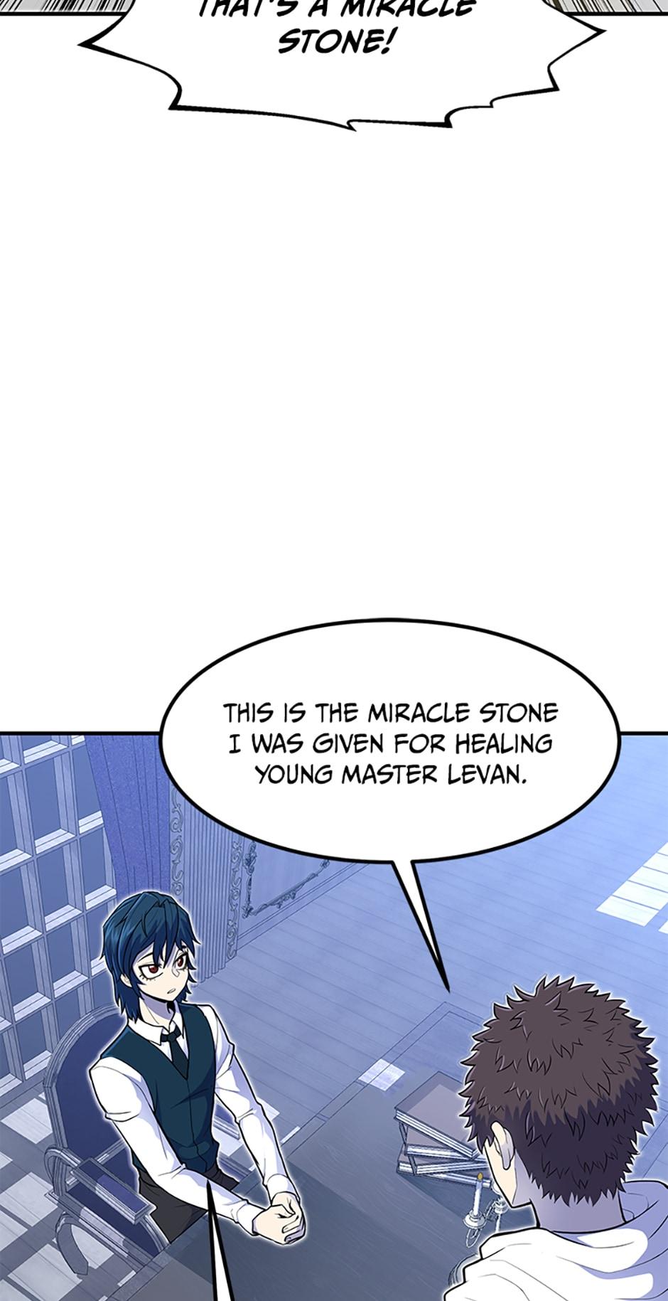 Read The Art of Reincarnation Manga Online