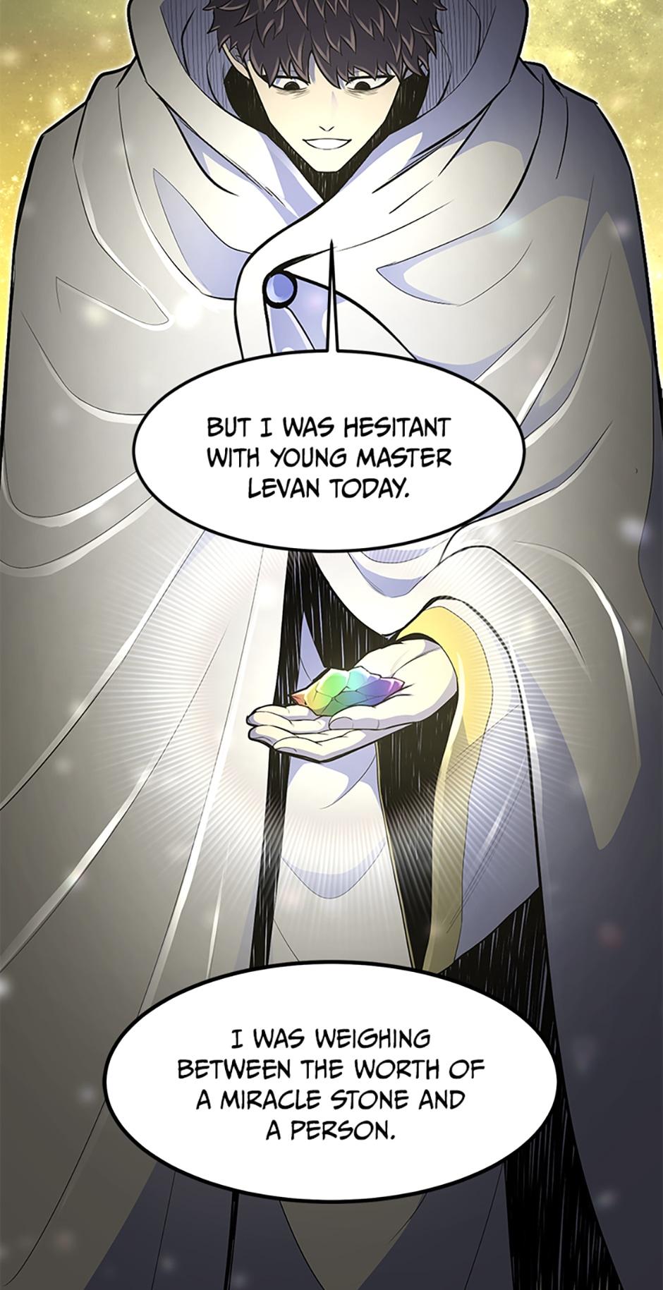 Read The Art of Reincarnation Manga Online