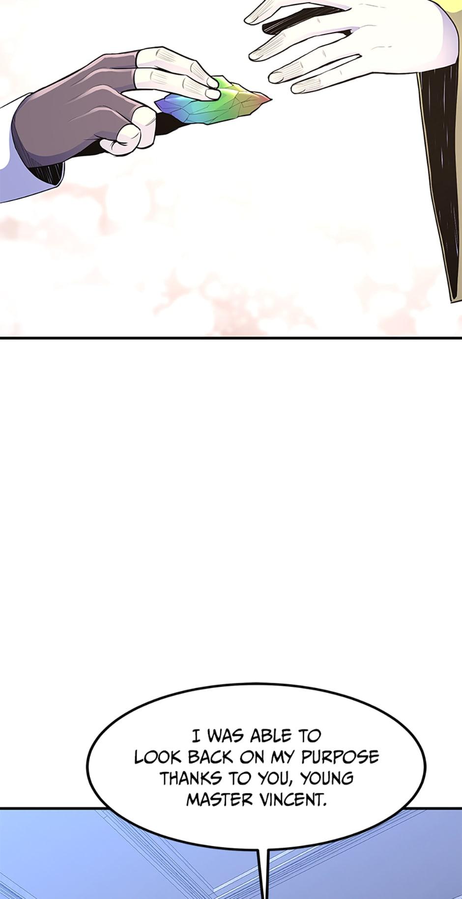 Read The Art of Reincarnation Manga Online