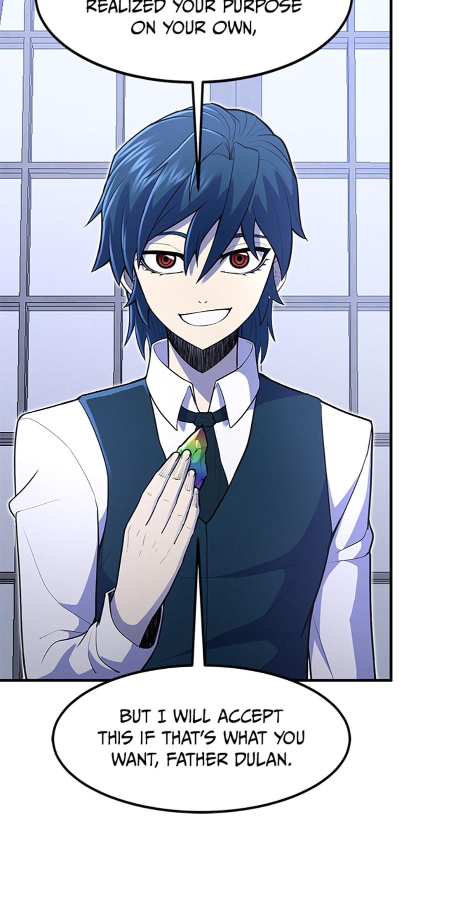 Read The Art of Reincarnation Manga Online